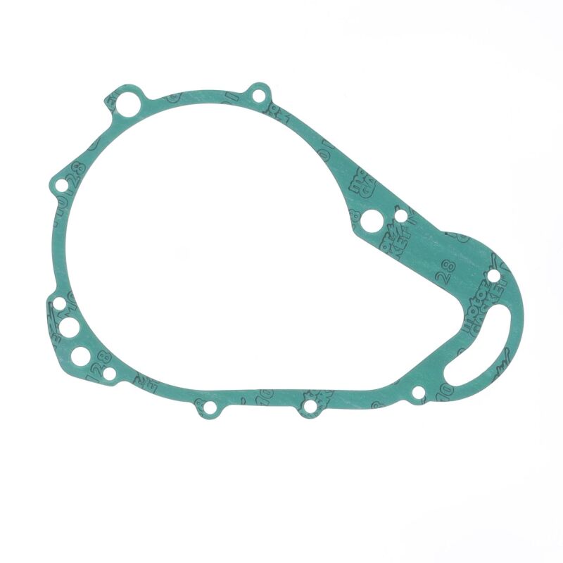 Athena 1980-1982 Suzuki GSX 750 Generator Side Gasket - S410510017002