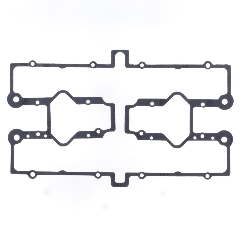 Athena 1980-1982 Suzuki GSX 750 Valve Cover Gasket - S410510015003
