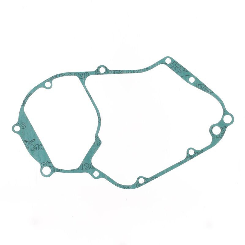 Athena 1980-1982 Yamaha XJ G / H / Lh / Rj Europa 650 Generator Side Gasket - S410485016001
