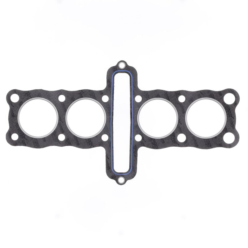 Athena 1980-1982 Yamaha XJ G / H / Lh / Rj Europa 650 OE Thickness Cylinder Head Gasket - S410485001096