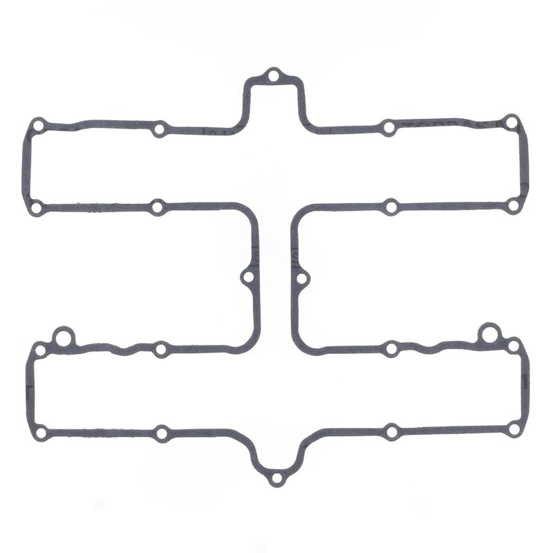 Athena 1980-1982 Yamaha XJ G / H / Lh / Rj Europa 650 Valve Cover Gasket - S410485015023