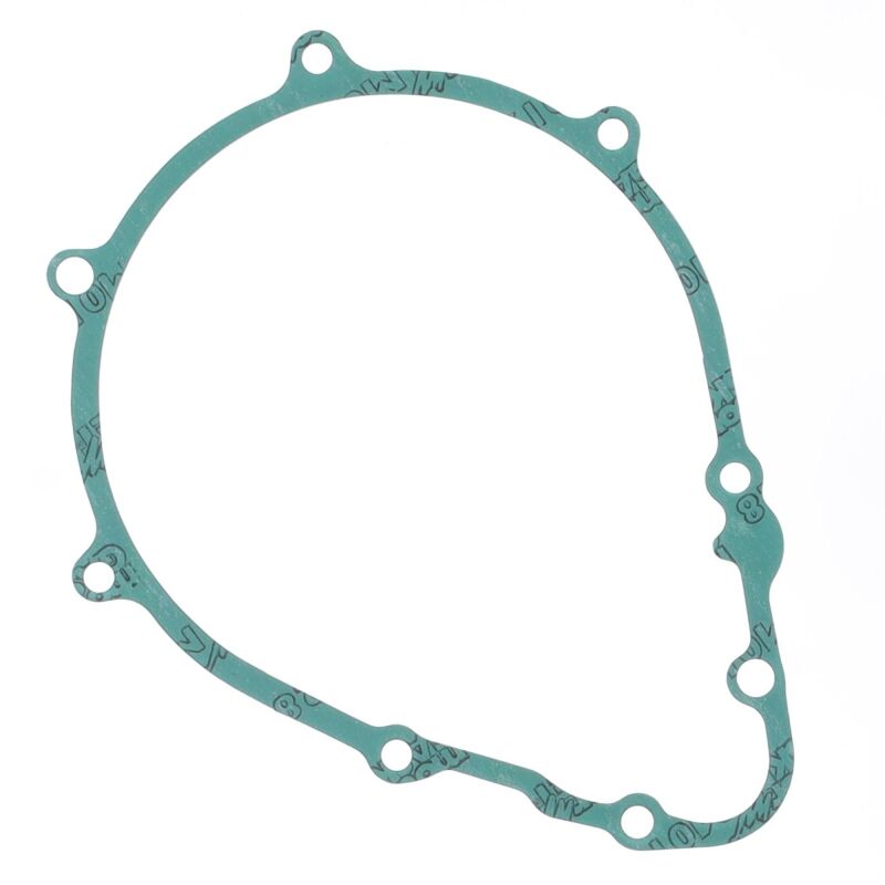 Athena 1980-1983 Honda CB C / Sc Nighthawk 750 Generator Side Gasket - S410210008015