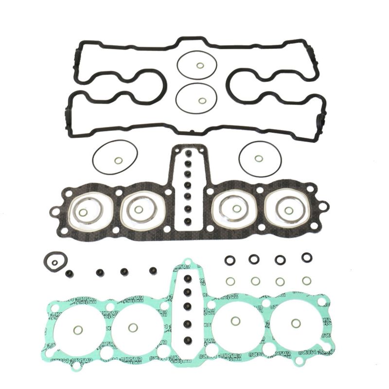 Athena 1980-1983 Honda CB C / Sc Nighthawk 750 Top End Gasket Kit - P400210600700/1