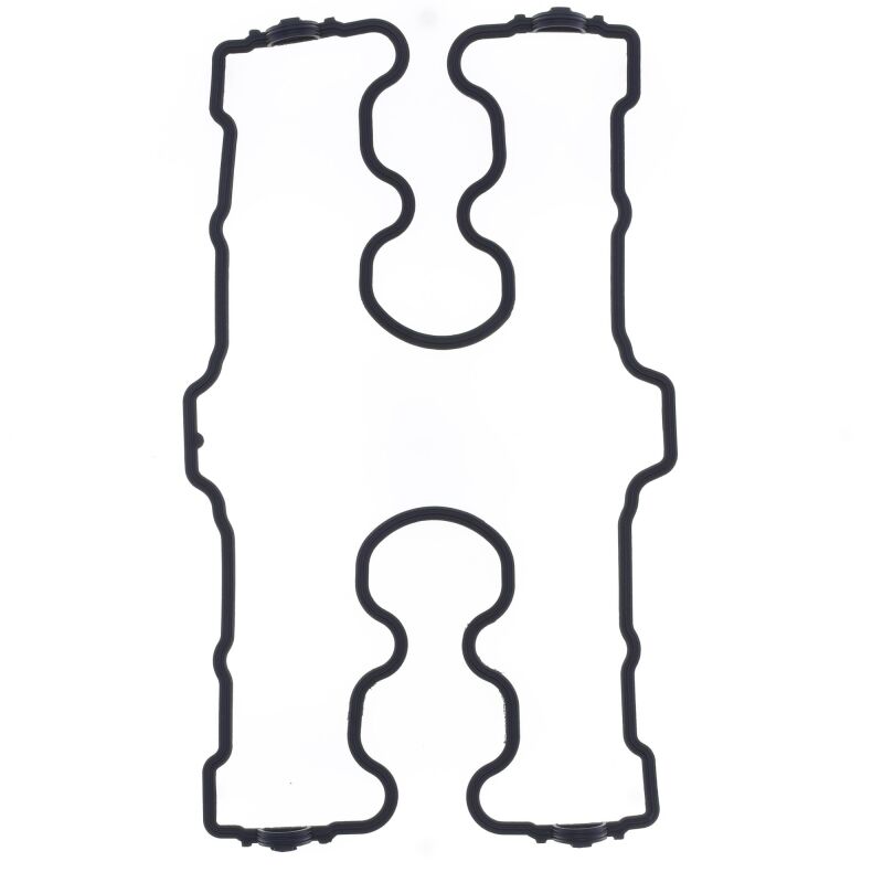 Athena 1980-1983 Honda CB C / Sc Nighthawk 750 Valve Cover Gasket - S410210015010/1