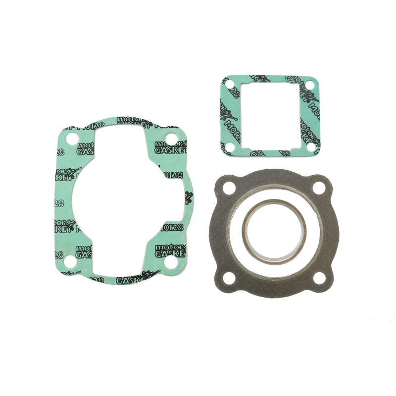 Athena 1980-1983 Kawasaki KE 175 E Top End Gasket Kit - P400250600175