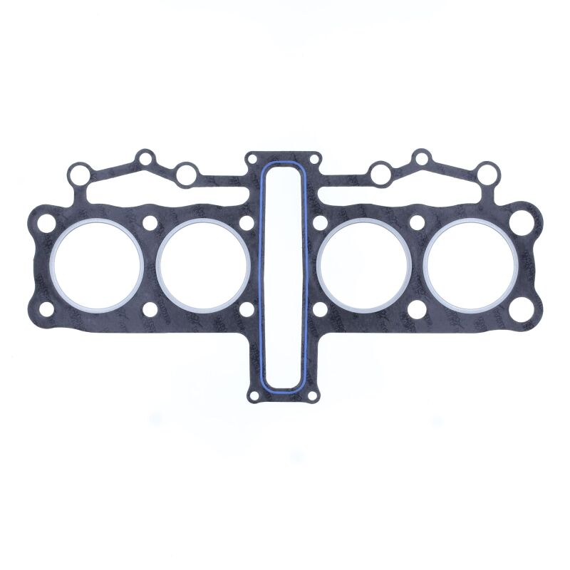 Athena 1980-1983 Yamaha XJ J / K Maxim America 650 OE Thickness Cylinder Head Gasket - S410485001012