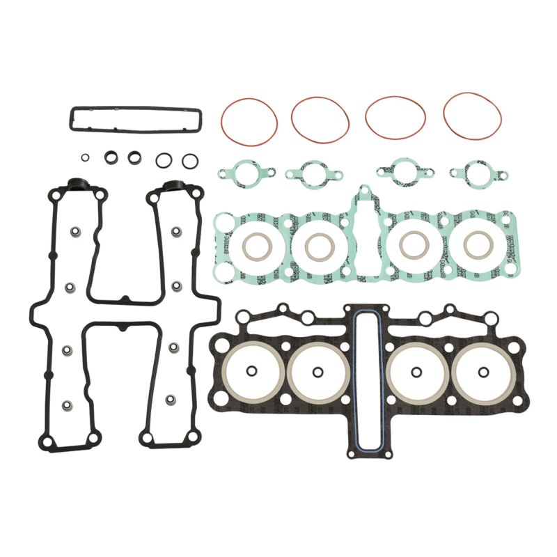 Athena 1980-1983 Yamaha XJ J / K Maxim America 650 Top End Gasket Kit - P400485600600