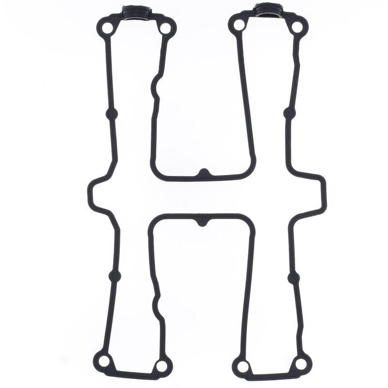 Athena 1980-1983 Yamaha XJ J / K Maxim America 650 Valve Cover Gasket - S410485015007