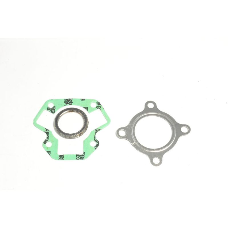 Athena 1980-1983 Yamaha YZ 50 Top End Gasket Kit - P400485600018