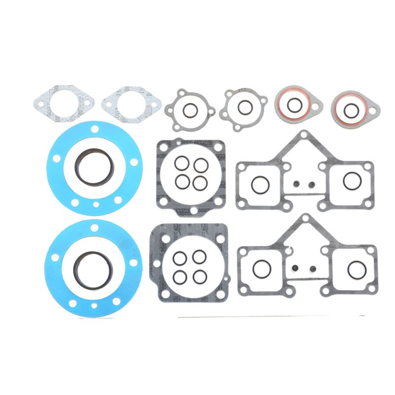 Athena 1980-1984 Harley-Davidson Top End Gasket Kit - P400195600899