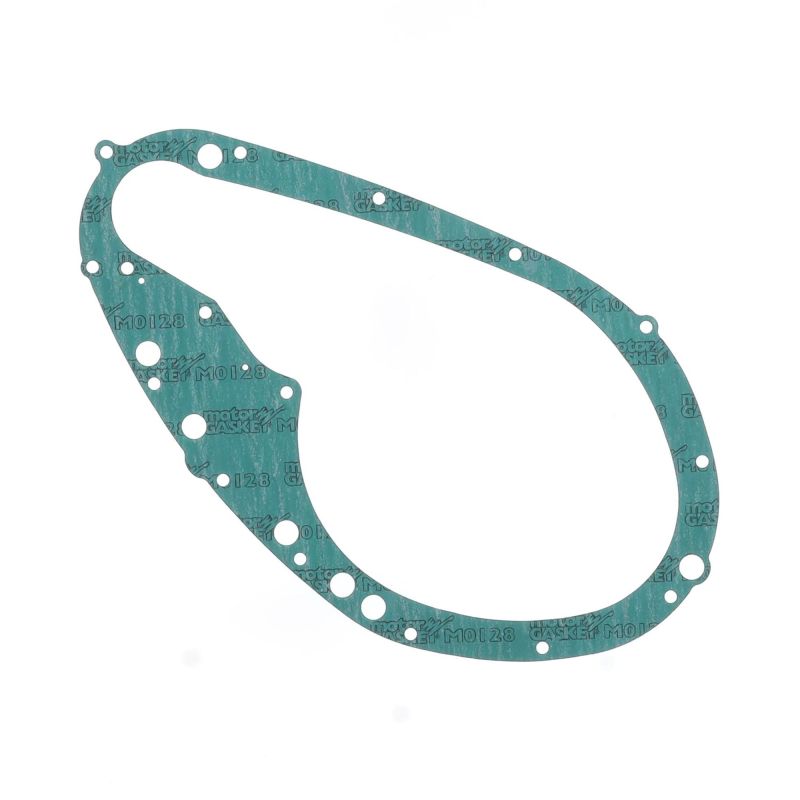 Athena 1980-1984 Suzuki GSX Et / Es 400 Clutch Cover Gasket - S410510008002