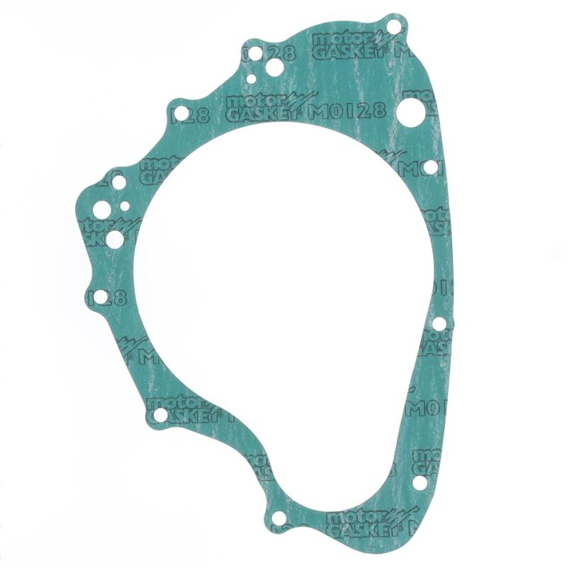 Athena 1980-1984 Suzuki GSX Et / Es 400 Generator Side Gasket - S410510017005