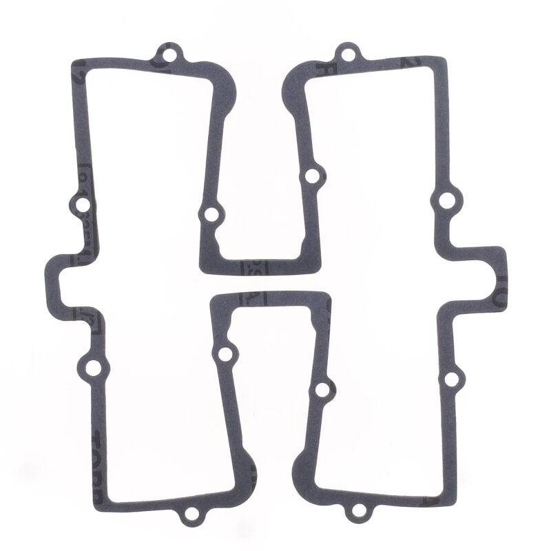 Athena 1980-1984 Suzuki GSX Et / Es 400 Valve Cover Gasket - S410510015014