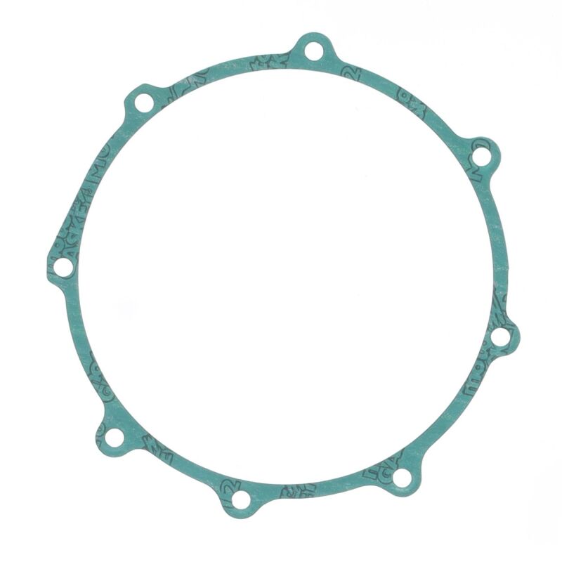 Athena 1980-1985 Honda GL 1100 Clutch Cover Gasket - S410210017023