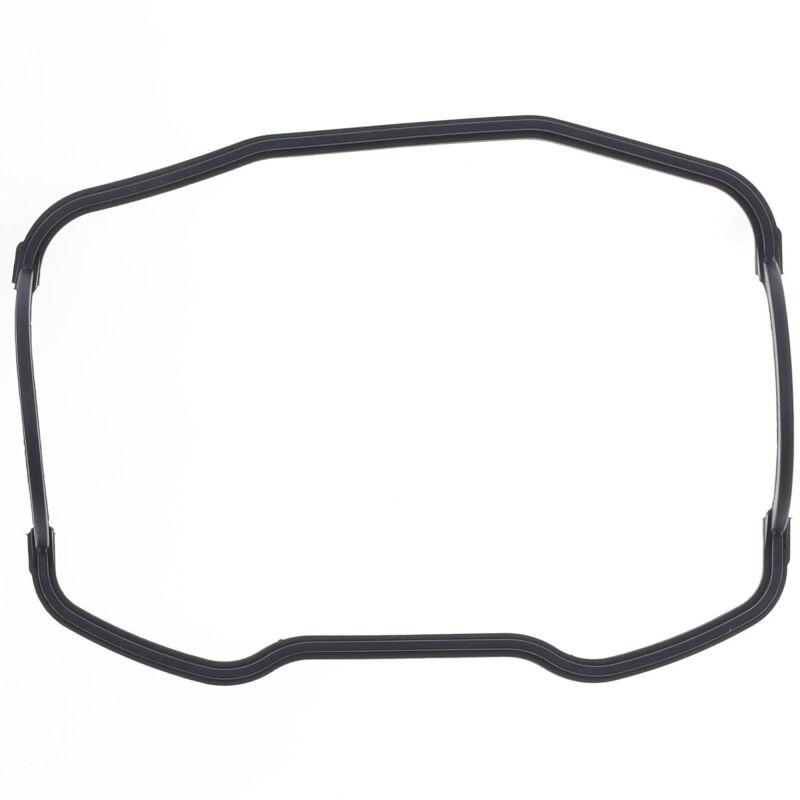 Athena 1980-1985 Honda GL 1100 Valve Cover Gasket - S410210015028