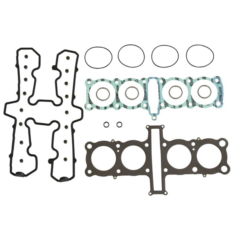 Athena 1980-1985 Yamaha XS 850 Top End Gasket Kit - P400485600851