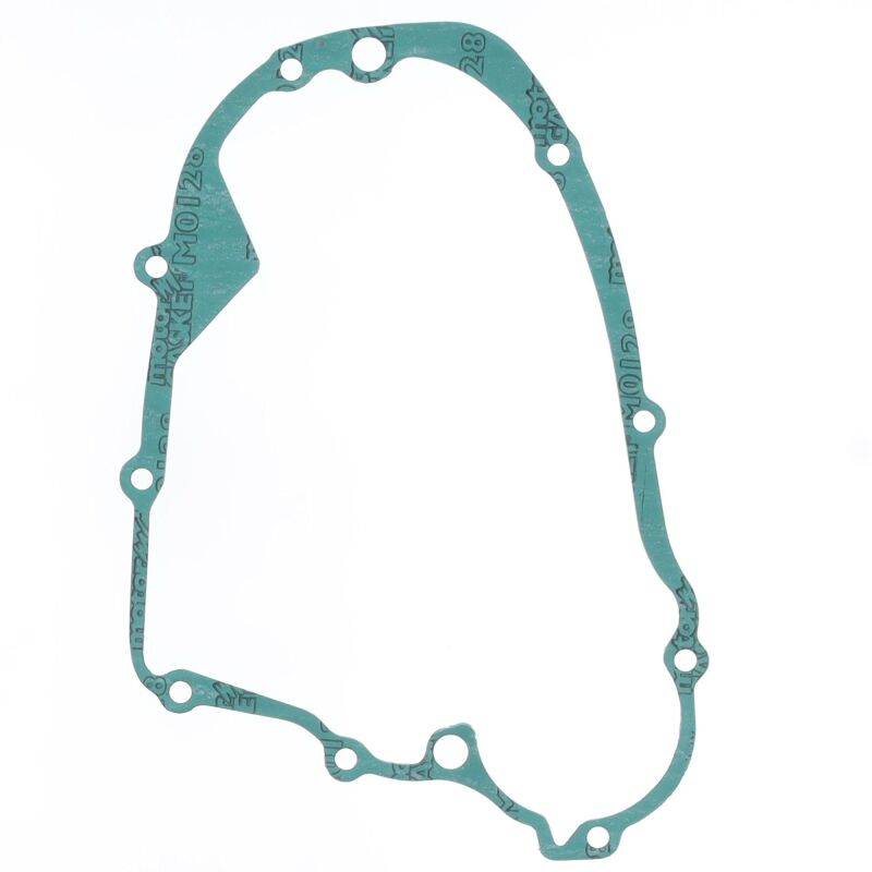 Athena 1980-1985 Yamaha YT Tri Moto 125 Clutch Cover Gasket - S410485008039
