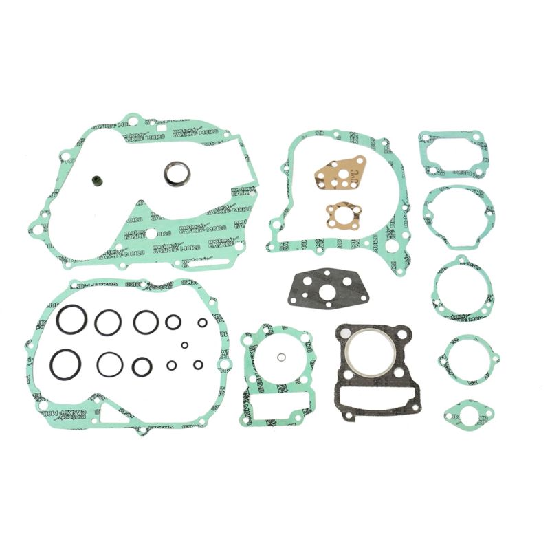 Athena 1980-1986 Honda CT 110 Complete Gasket Kit - P400210850112