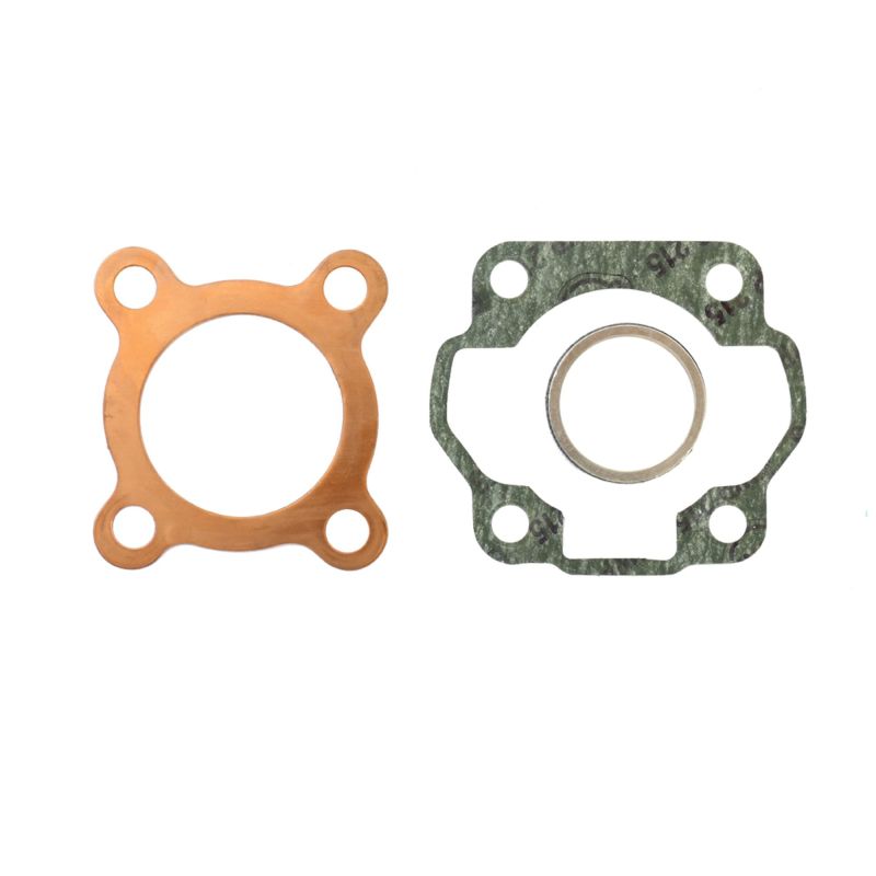 Athena 1980-1987 Kawasaki KD 80 Top End Gasket Kit - P400250600087