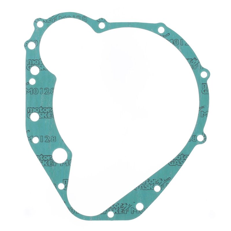 Athena 1980-1993 Kawasaki KZ Shaft-Spectre 750 Clutch Cover Gasket - S410250008010