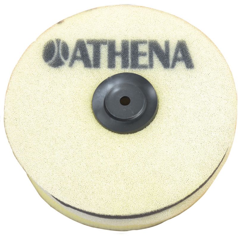 Athena 1980-2003 Honda CR 50 Air Filter - S410210200019