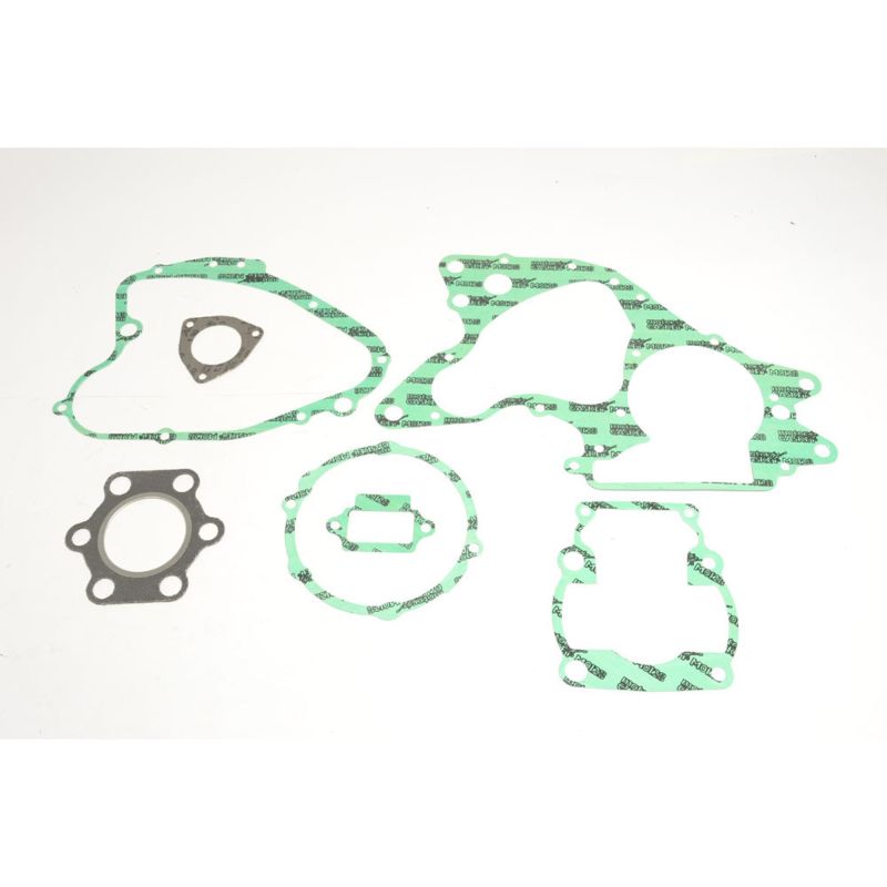 Athena 1980 Suzuki RM 125 Complete Gasket Kit - P400510850123