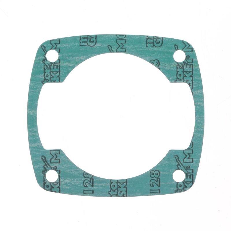 Athena 1981-1982 Maico 2T 400 0.3mm Thick Cylinder Base Gasket - S410320006025