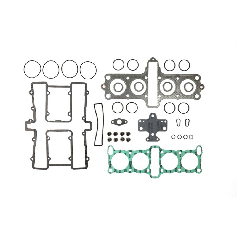 Athena 1981-1982 Suzuki GS Z/MX 550 Top End Gasket Kit - P400510600507