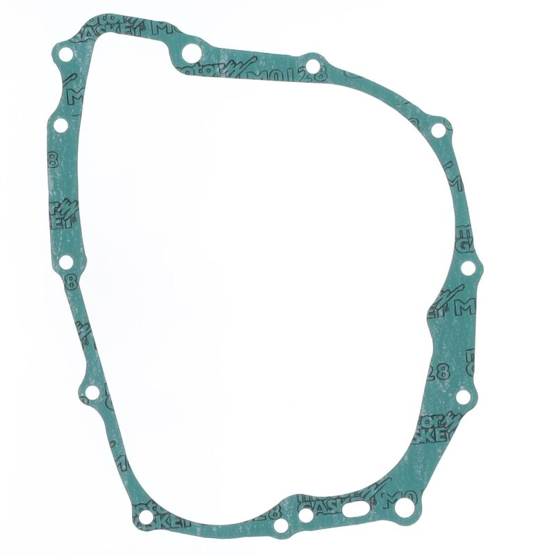 Athena 1981-1983 Honda ATC 185 Clutch Cover Gasket - S410210008024