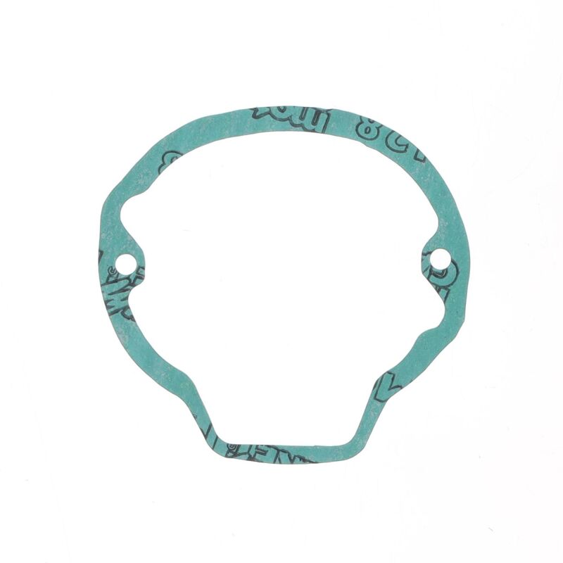 Athena 1981-1983 Honda ATC 185 Generator Side Gasket - S410210028003