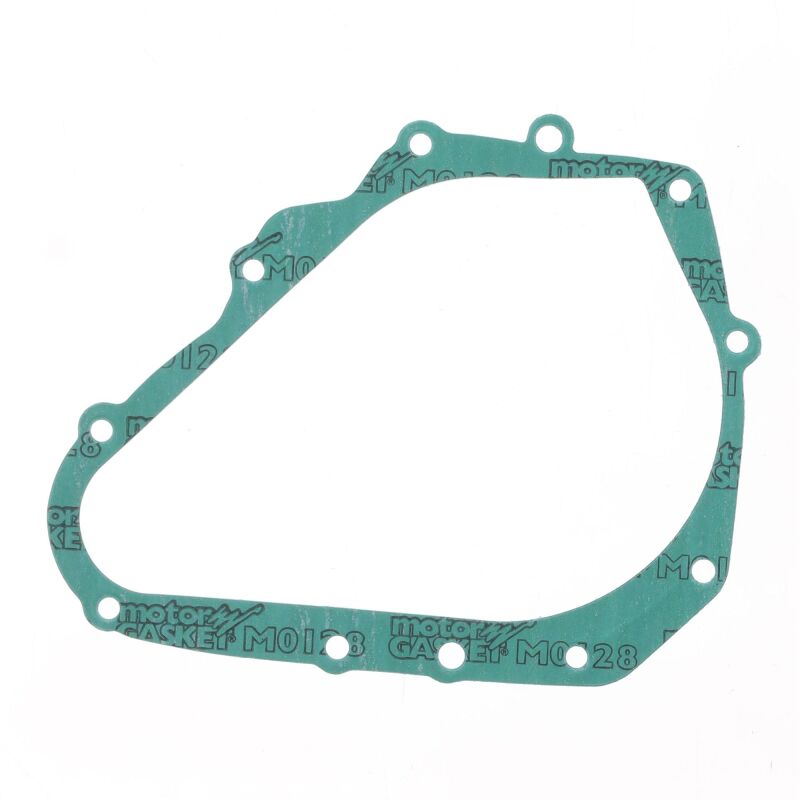 Athena 1981-1983 Kawasaki KLT 200 A1 / A4 Generator Side Gasket - S410250017034