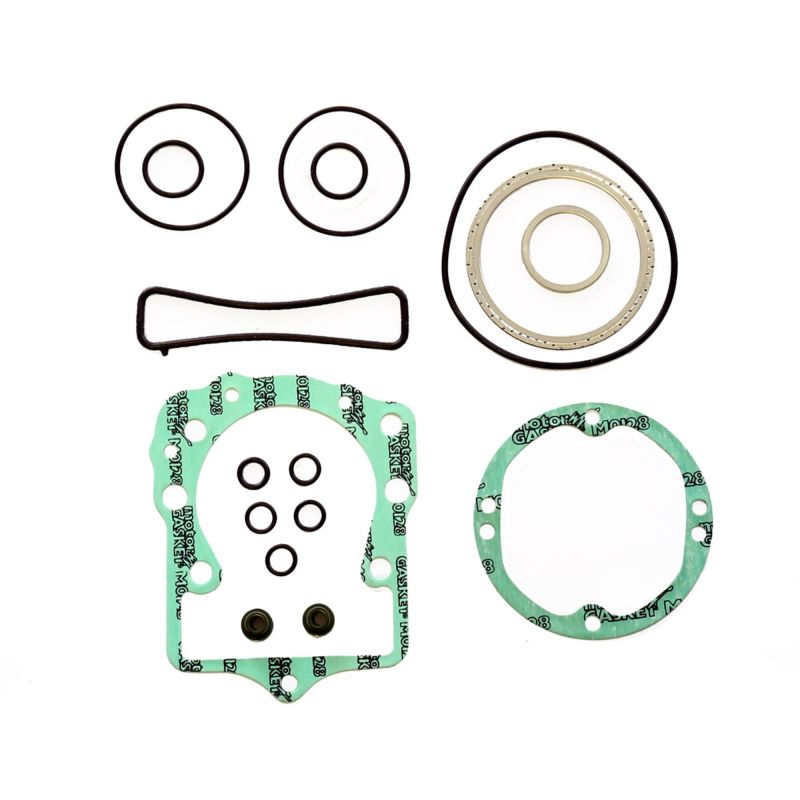 Athena 1981-1983 Kawasaki KLT 200 A1 / A4 Top End Gasket Kit - P400250600203/1