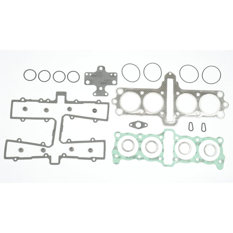 Athena 1981-1983 Suzuki GS G/GL/M KATANA 650 Top End Gasket Kit - P400510600652