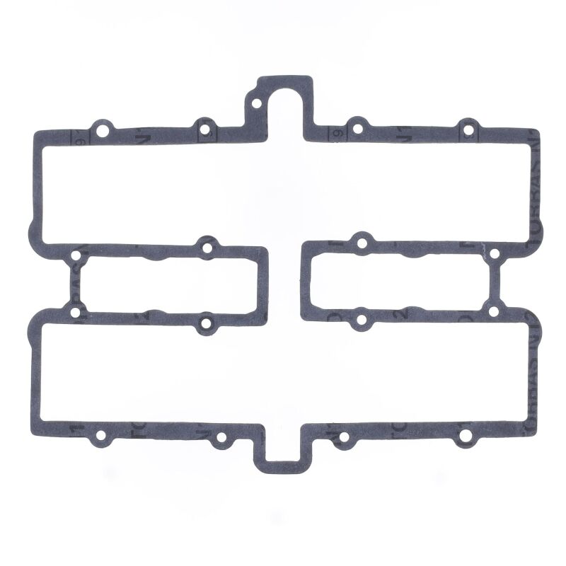 Athena 1981-1983 Suzuki GSX Fe / F 400 Valve Cover Gasket - S410510015010