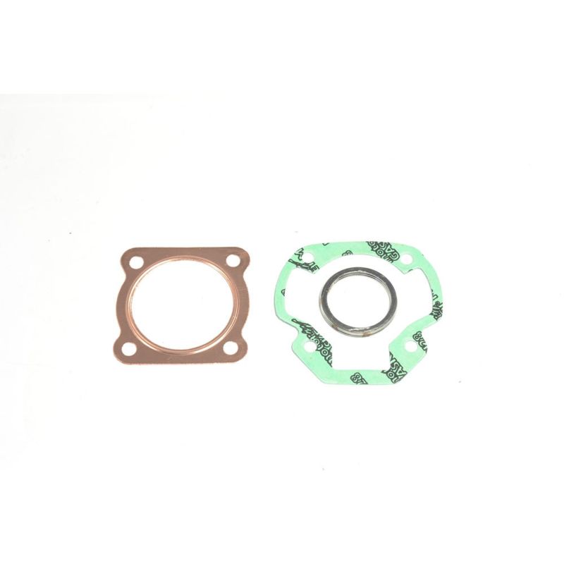 Athena 1981-1983 Yamaha DT 80 Top End Gasket Kit - P400485600086