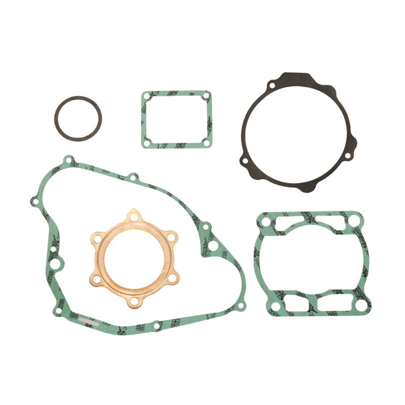 Athena 1981-1983 Yamaha IT 250 Complete Gasket Kit - P400485850261