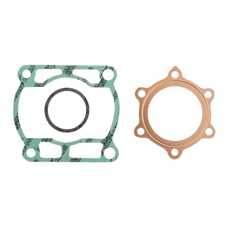 Athena 1981-1983 Yamaha IT 250 Top End Gasket Kit - P400485600261