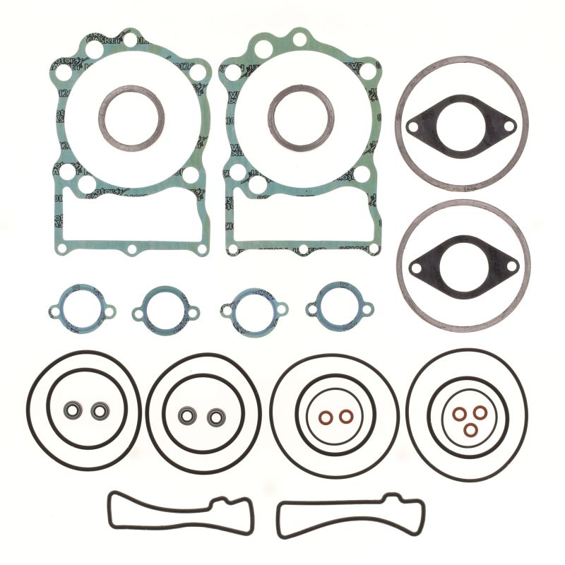 Athena 1981-1983 Yamaha XV RH/J/RJ/K 920 Top End Gasket Kit - P400485600900