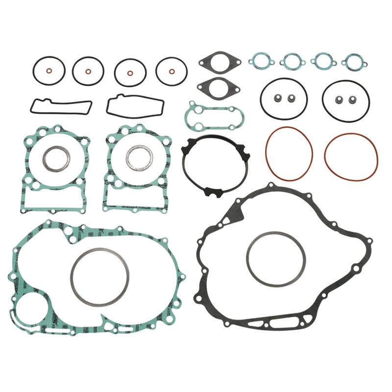 Athena 1981-1983 Yamaha XV Se / Virago 1000 Complete Gasket Kit (Excl Oil Seal) - P400485850950