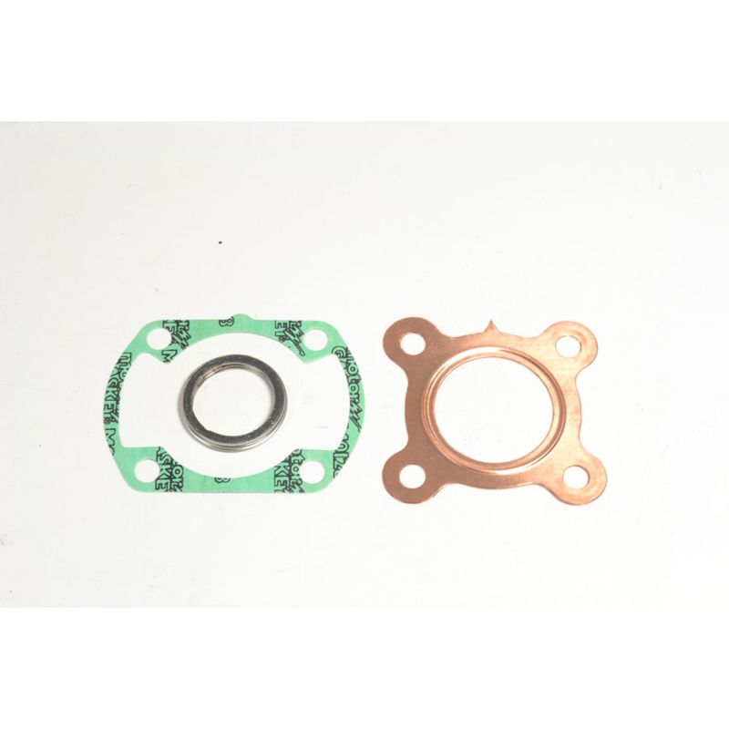 Athena 1981-1983 Yamaha YZ 60 Top End Gasket Kit - P400485600061