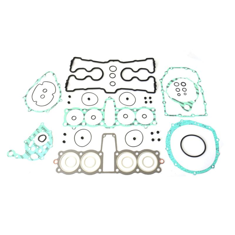 Athena 1981-1984 Honda CB 1100 RB/RC/RD/FD Complete Gasket Kit - P400210850972/1