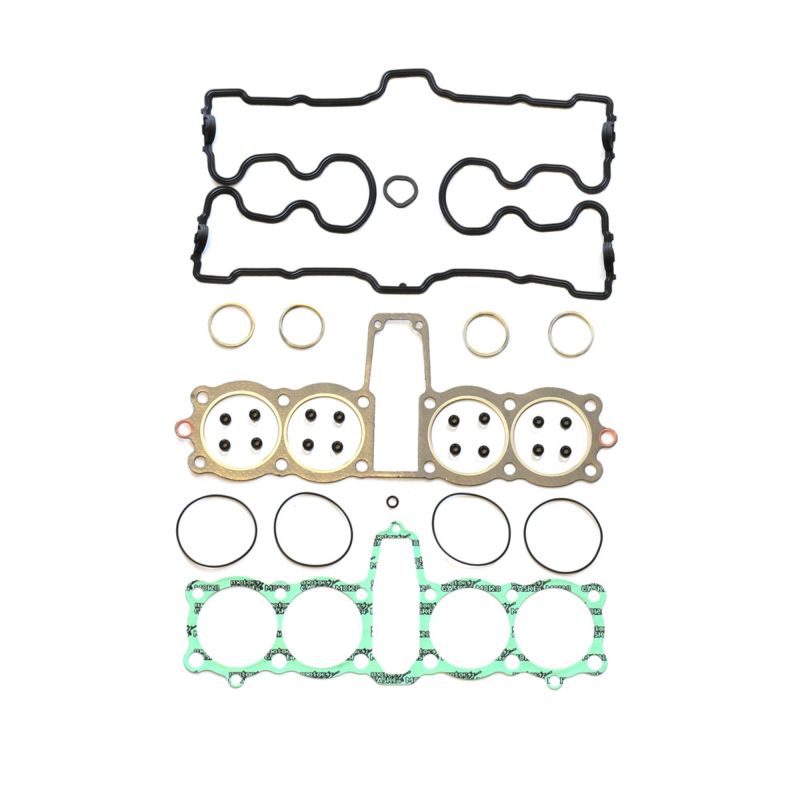 Athena 1981-1984 Honda CB 1100 RB/RC/RD/FD Top End Gasket Kit - P400210600972/1