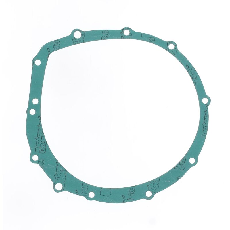 Athena 1981-1984 Honda CB F/F2/R 1100 Clutch Cover Gasket - S410210008011