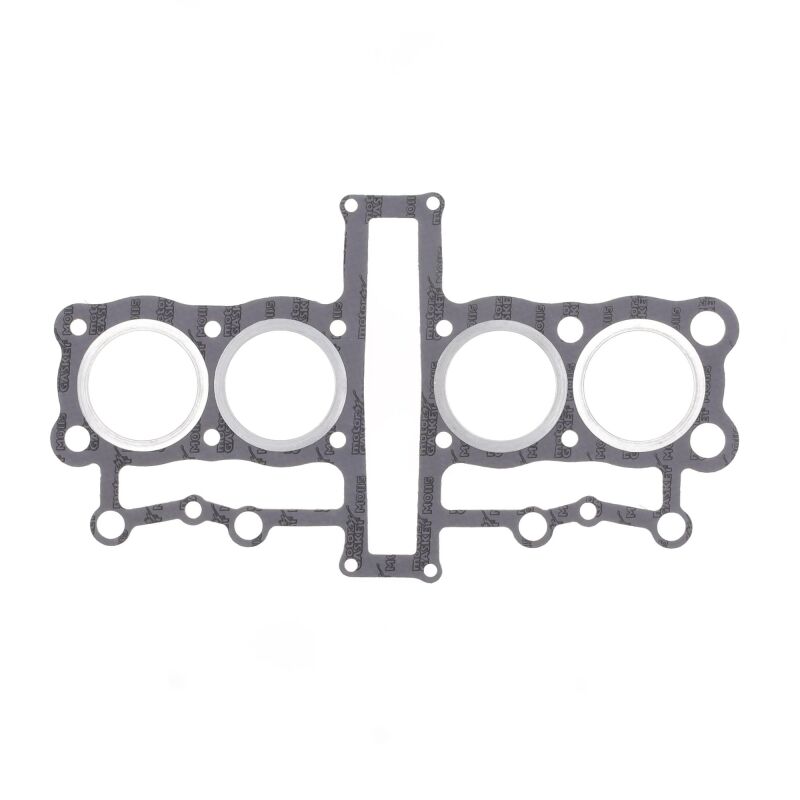 Athena 1981-1984 Yamaha XJ 550 Cylinder Head Gasket - S410485001011