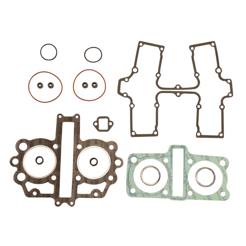 Athena 1981-1984 Yamaha XJ 550 Top End Gasket Kit - P400485600510
