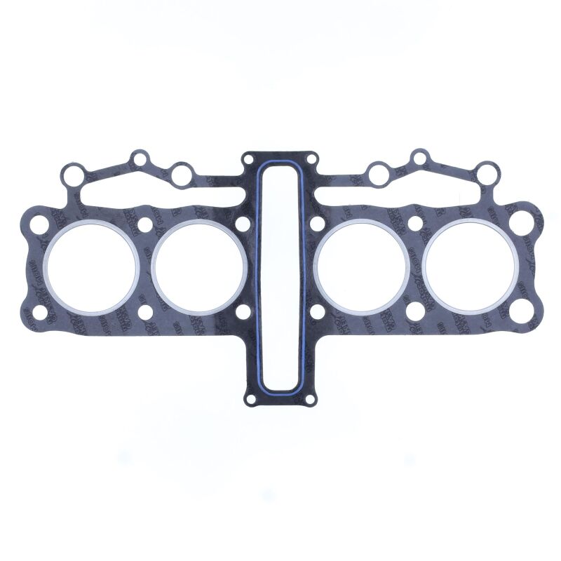 Athena 1981-1984 Yamaha XJ 750 Cylinder Head Gasket - S410485001013
