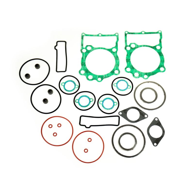 Athena 1981-1987 Yamaha XV VIRAGO 750 Top End Gasket Kit - P400485600700