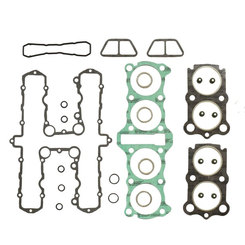 Athena 1981-1996 Kawasaki KZ J / K / M / R / P 1000 Top End Gasket Kit - P400250600960