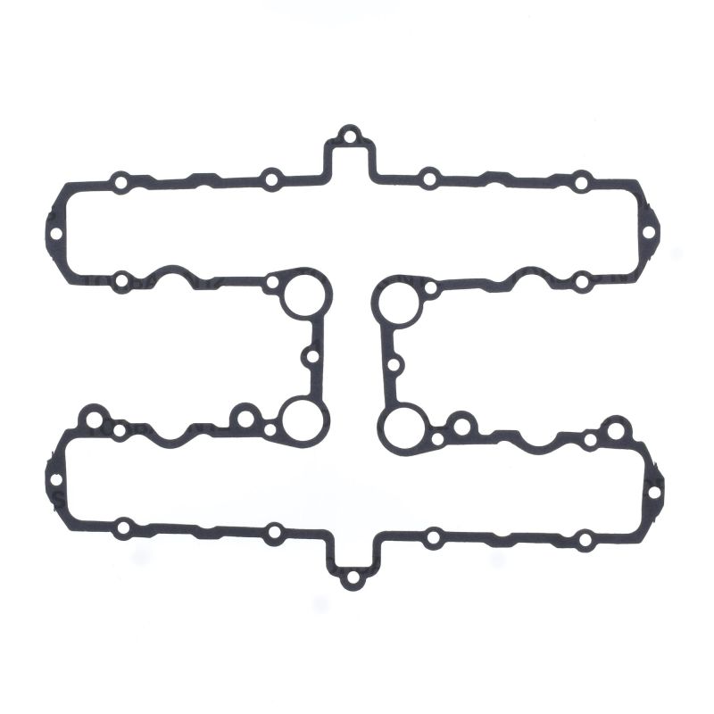 Athena 1981-1996 Kawasaki KZ J / K / M / R / P 1000 Valve Cover Gasket - S410250015010