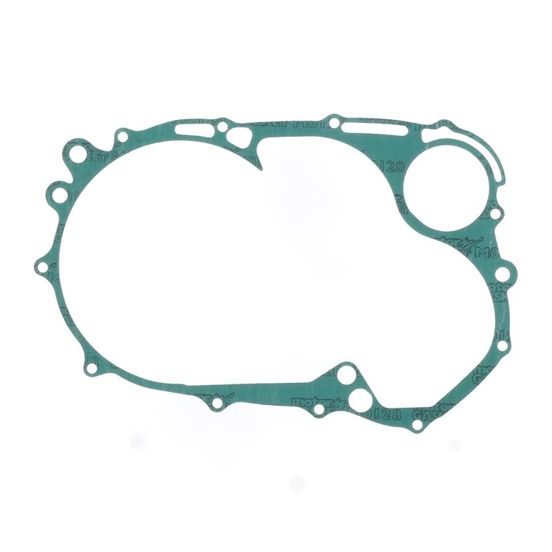 Athena 1981-1996 Yamaha XV Virago 750 Clutch Cover Gasket - S410485149002